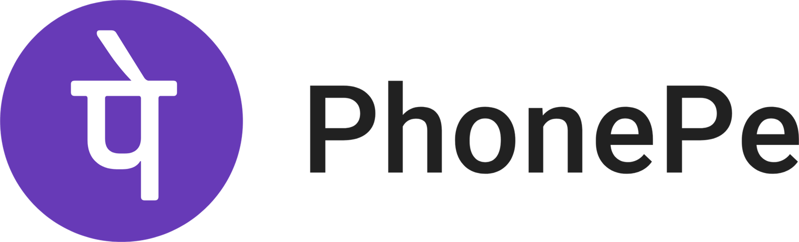 PhonePe