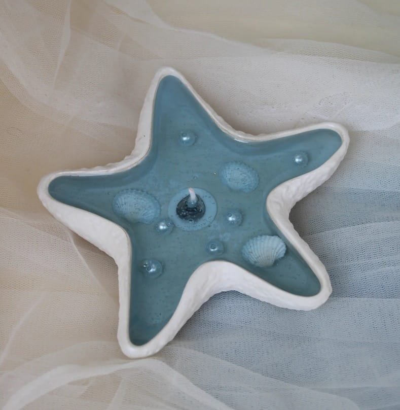 Home Decor / Ghar Ki Sajaavat